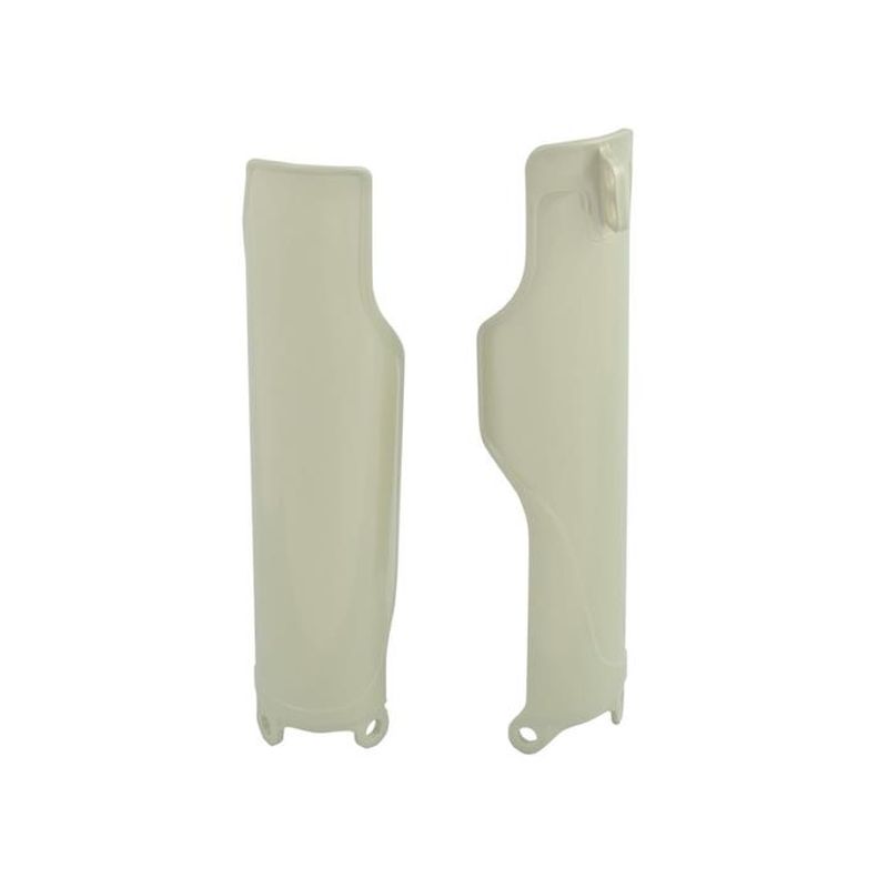 PSCR0NT0003-1-jpg PSCR0NT0003-1.jpg