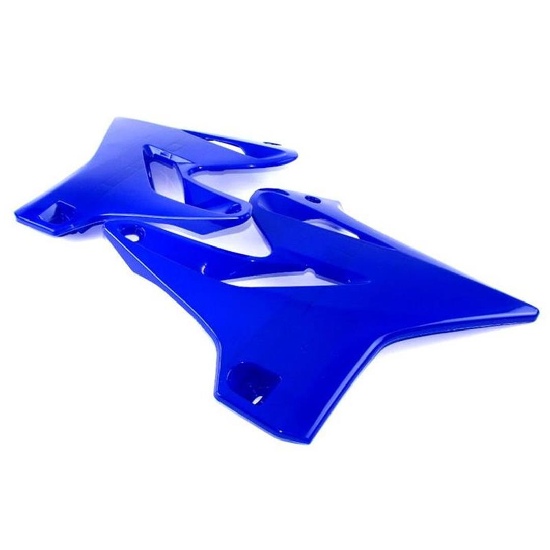 CVYZ0BL0015-1-jpg CVYZ0BL0015-1.jpg