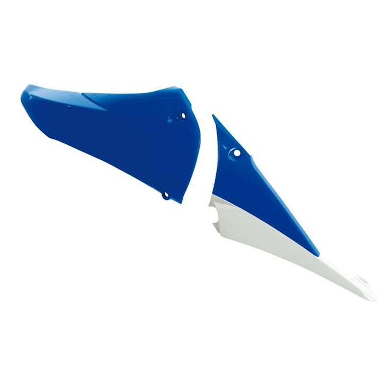 CVYZFBLBNU0-1-jpg CVYZFBLBNU0-1.jpg