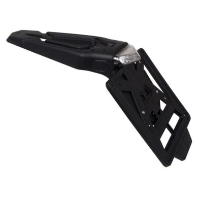 ArtR-PTLED0NR312_ergebnis