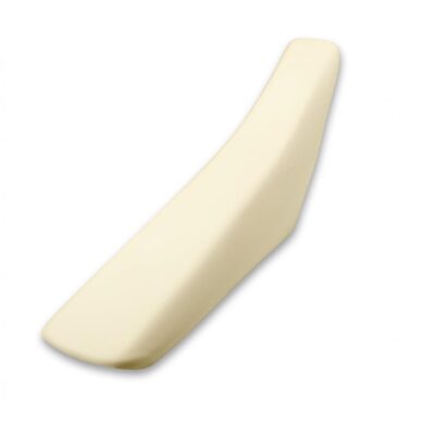 SSK-HB450HI-High-Density-Sitzbankschaum-hoch-2-cm-HUSABERG-1_1280x1280