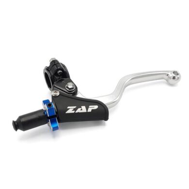 2019-11-01 19.27.53_7300B.jpg