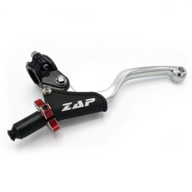 2019-11-01 19.29.47-7300r-1