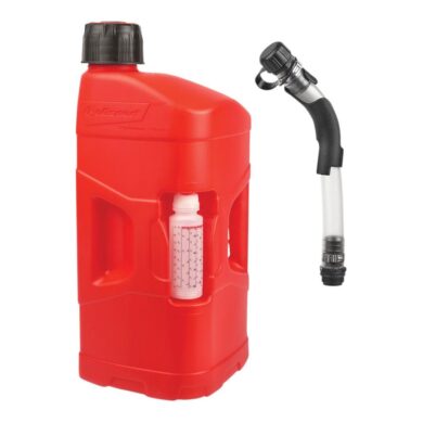 76240775-50c1-45fa-94b7-c5fdcca3f534