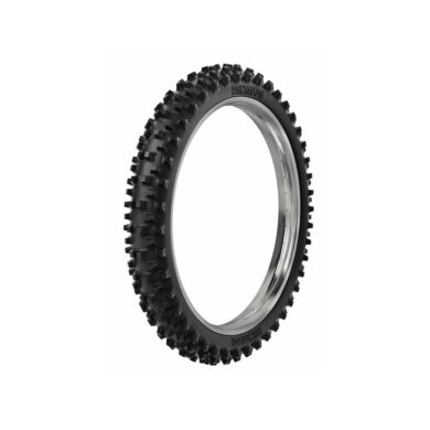 429BA72D1EA5414284BEA17E6F51C1D0