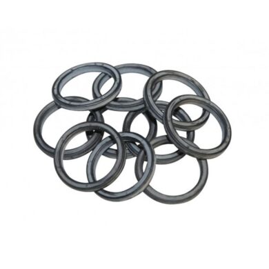 20-200-X-Ringe-fuer-Stossdaempfer-Dichtkoepfe-10-Stueck-1_1280x1280.jpg