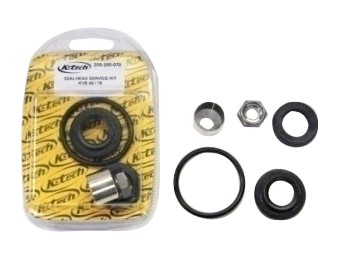 205-200-000-K-TECH-Dichtkopf-Reparatur-Kit-SHOWA-3312-5-1_1280x1280.jpg