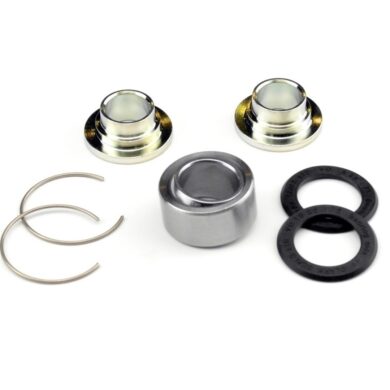 ST-FLKT10301-S-TECH-Stossdaempferlager-Kit-obenunten-KTMHUSAB-1_1280x1280