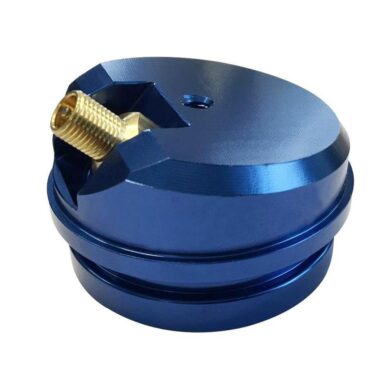 ASRAAZK25BL-High-Volume-Gas-Cap-KXF250450-blau-1_1280x1280.jpg