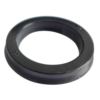 OS-20-5-31-5-Dichtring-fuer-Kolben-der-Luftkammer-SHOWA-SFF-AIR-1_1280x1280.jpg