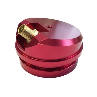 AKRAAZK409RD-High-Volume-Gas-Cap-KXF450WR450-rot-1_1280x1280.jpg