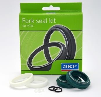 KIT32_DT-SKF-GABELDICHT-KIT-DT-SWISS-32mm-MTB-1_1280x1280.jpg