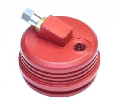AKRAAZK409BR-High-Volume-Gas-Cap-KXF-450-09-14-2_1280x1280.jpg