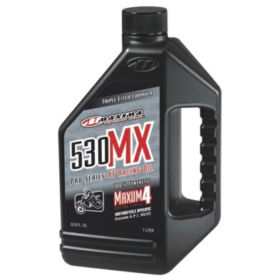 90901-Maxima-530MX-1-Liter-1_1280x1280.jpg