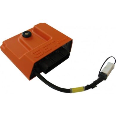 GK-GP1PWR-0017-RESTP-GP1Power-Tuning-Steuergeraet-YZF-450-10-12-1_1280x1280.jpg