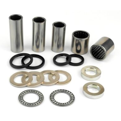 ST-SLKW10301-S-TECH-Schwingenlager-Kit-KX-125250-1_1280x1280.jpg
