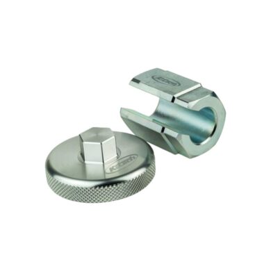 113-100-175-Werkzeug-Set-zum-Wechseln-der-Federn-SHOWA-BPF-1_1280x1280