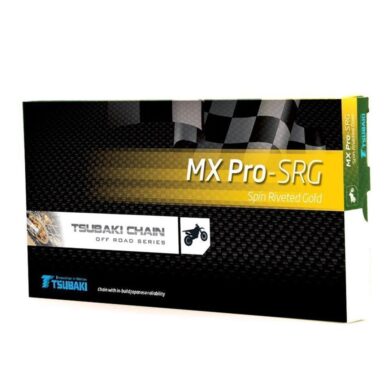 55217000130-TSUBAKI-KETTE-428-MX-PRO-2-130-Links-1_1280x1280.jpg