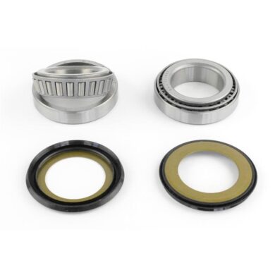 ST-LLHO10100-Lenkkopflager-Kit-Honda-CR125250-CRF250450-1_1280x1280.jpg