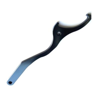 ht-313-s-tech-hakenschluessel-fuer-wp-federbeine-d-50-2