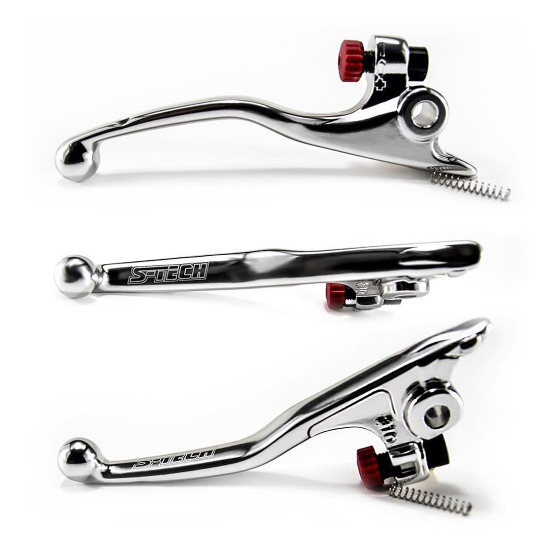 STECHBR-620-S-TECH-FACTORY-BREMSHEBEL-KTM-1_1280x1280-jpg STECHBR-620-S-TECH-FACTORY-BREMSHEBEL-KTM-1_1280x1280.jpg