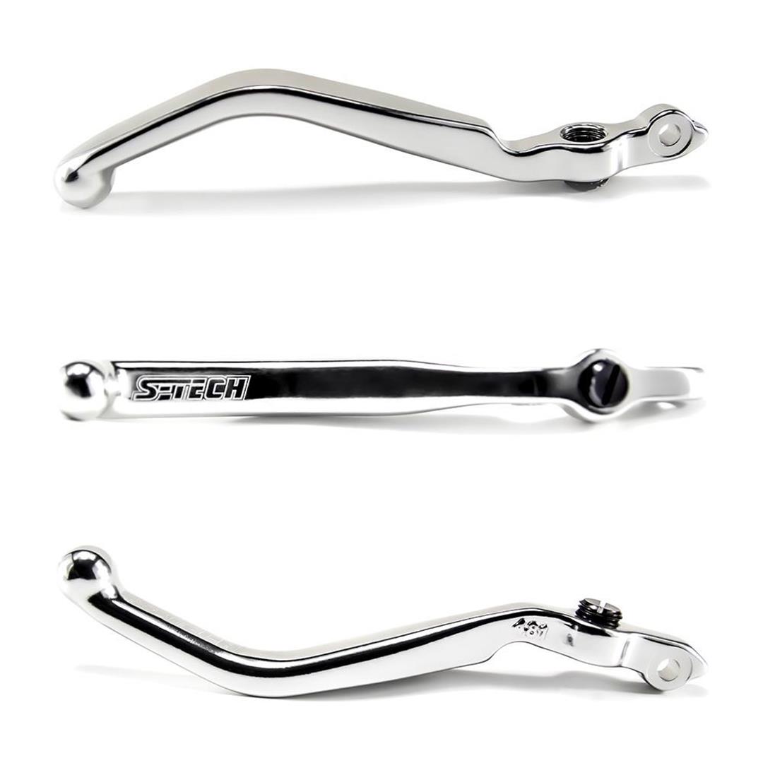 STECHBR-627-S-TECH-FACTORY-BREMSHEBEL-KTM-HUSQVARNA-1_1280x1280-jpg STECHBR-627-S-TECH-FACTORY-BREMSHEBEL-KTM-HUSQVARNA-1_1280x1280.jpg