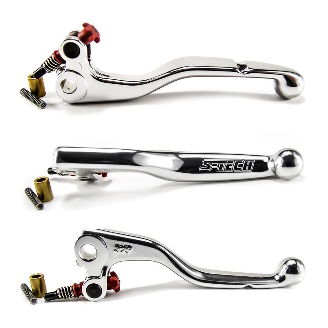 STECHKP-621-S-TECH-FACTORY-KUPPLUNGSHEBEL-KTM-1_1280x1280-jpg STECHKP-621-S-TECH-FACTORY-KUPPLUNGSHEBEL-KTM-1_1280x1280.jpg