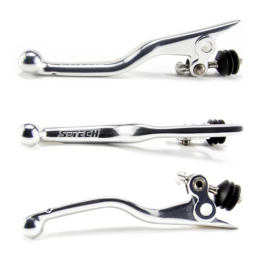 STECHBR-610S-S-TECH-FACTORY-BREMSHEBEL-KTM-HUSQVARNA-1_1280x1280-jpg STECHBR-610S-S-TECH-FACTORY-BREMSHEBEL-KTM-HUSQVARNA-1_1280x1280.jpg