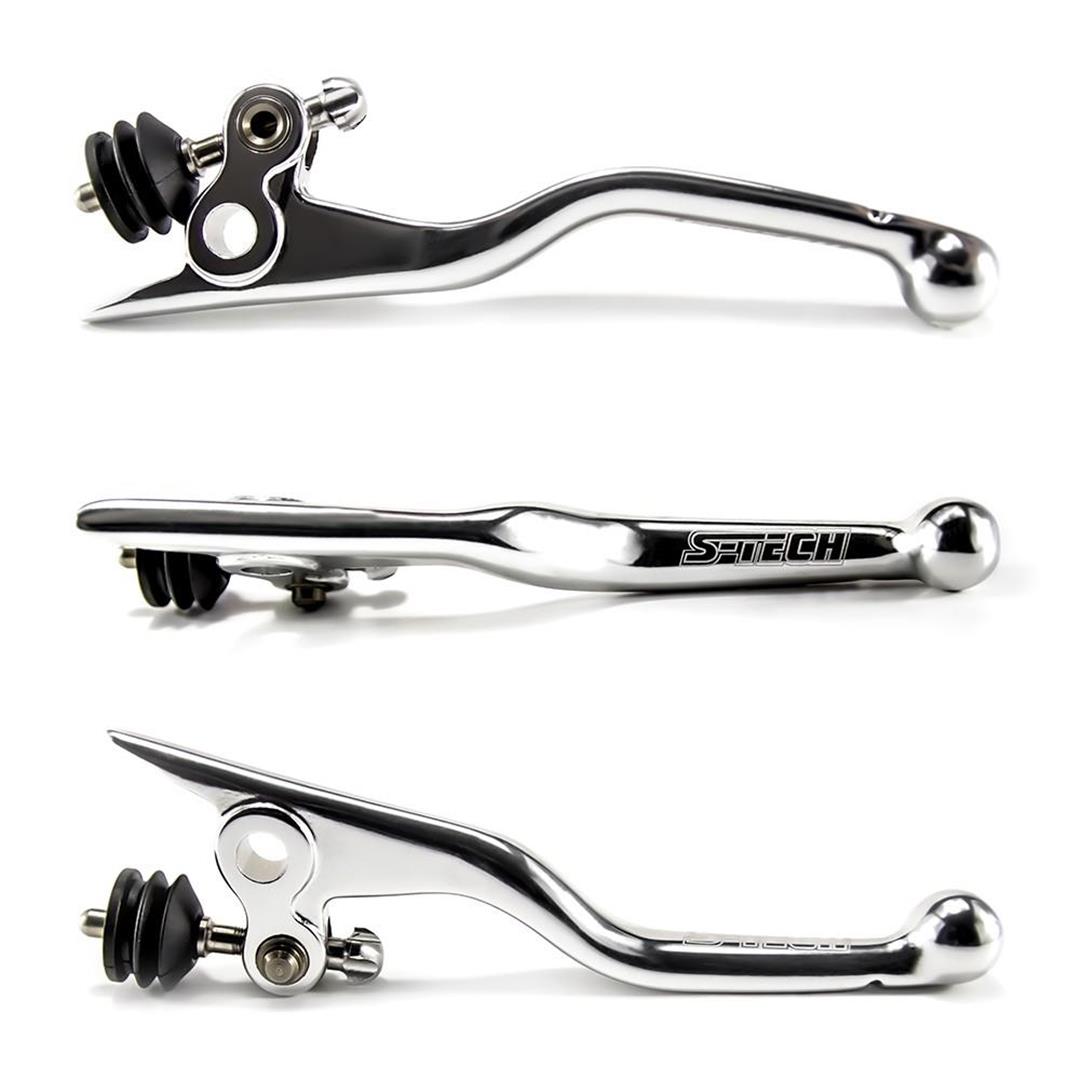 STECHKP-610S-S-TECH-FACTORY-KUPPLUNGSHEBEL-KTM-HUSQVARNA-1_1280x1280-jpg STECHKP-610S-S-TECH-FACTORY-KUPPLUNGSHEBEL-KTM-HUSQVARNA-1_1280x1280.jpg