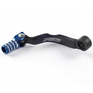 STECHSH77BL-S-TECH-SCHALTHEBEL-HUSQVARNAKTM-65CCM-BLUE-1_1280x1280