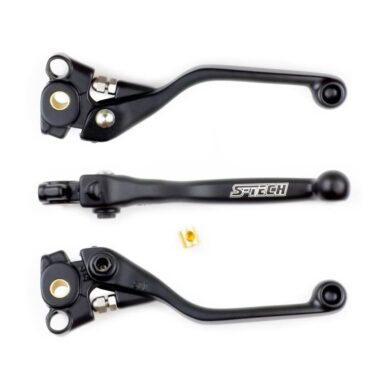 stechkp-630-sw-s-tech-factory-kupplungshebel-kawasaki-schwarz-1