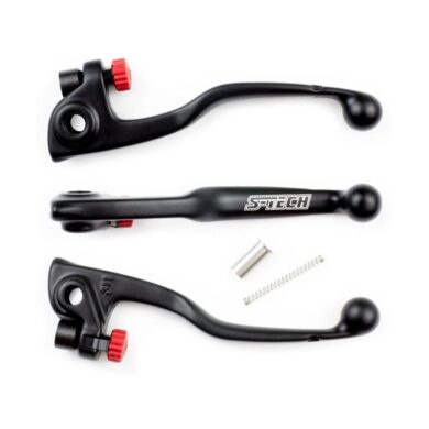 stechkp-620-sw-s-tech-factory-kupplungshebel-brembo-schwarz-1
