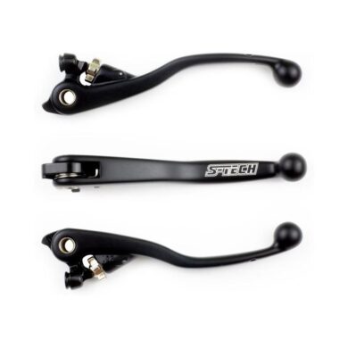 stechkp-619-sw-s-tech-factory-kupplungshebel-magura-schwarz-1