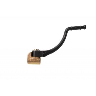 STECH-KS117-S-TECH-KICKSTARTER-KTMHUSQVARNAGASGAS-1_1280x1280