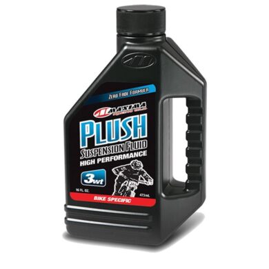 55-53901-MAXIMA-PLUSH-SUSPENSION-FLUID-SAE3-1L-1_1280x1280.png