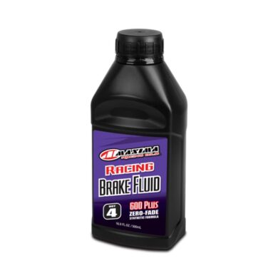 80-87916-Maxima-RACING-BRAKE-FLUID-Bremsfluessigkeit-DOT4-R-1_1280x1280