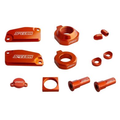 STECH-BLINGKIT-03-S-TECH-BLING-KIT-KTM-SX85-ORANGE-1