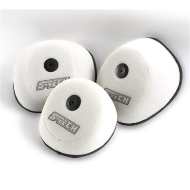150215-S-TECH-Luftfilter-Honda-CRF150R-1_1280x1280
