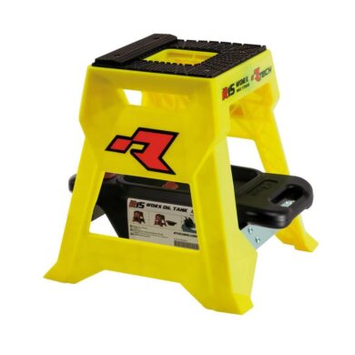 r-cavmx0015gi+tanica