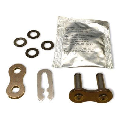 2022-07-27 11.14-PhotoRoom