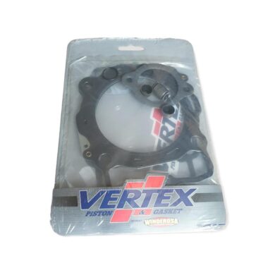 template 1080-PhotoRoom