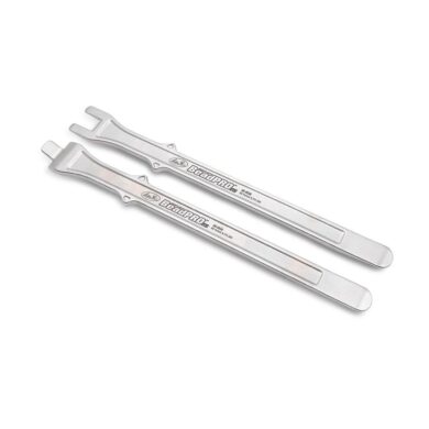 l15mvqscbceon70mw6b2kdt2r5it_85