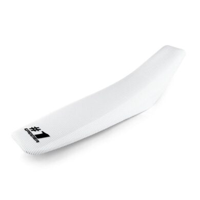 img_onegripper_white_1_png_85