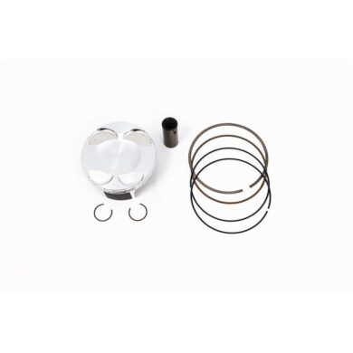 PISTON-KIT-24386B