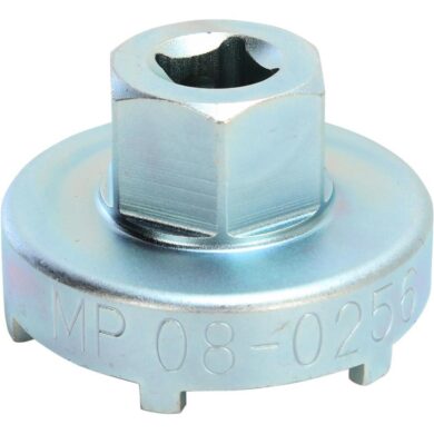 6de2ee1e0e8b12fc5d74e8cd7b0b1d3a_png_92