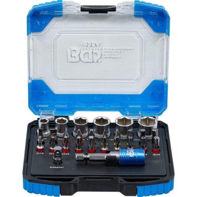 814HaQ-28wL._AC_SL1500__jpg_92