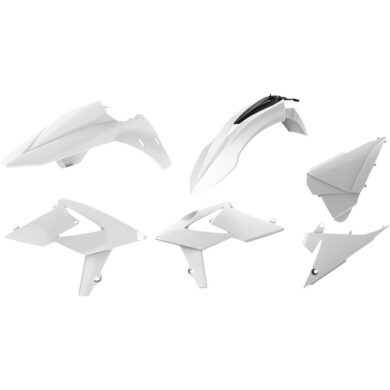 ed72c761a62e975b4cc7e7dcd2661dda_png