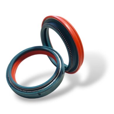 DUAL-43S-SKF-Dual-Compound-Gabeldichtring-Staubkappe-SH43-1_1280x1280