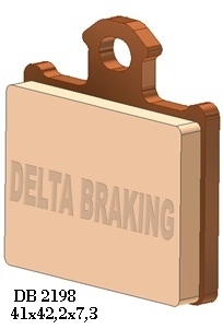 DB2198MX-D-DELTA-BRAKING-BREMSBELAEGE-DB2198-MX-D-Heavy-Duty-1.jpg