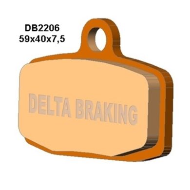 DB2206MX-D-DELTA-BRAKING-BREMSBELAEGE-DB2206-MX-D-Heavy-Duty-1.jpg